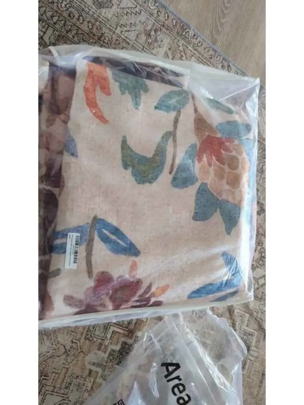 N/A rug x12